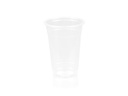 500ml Smoothie Cup | SMOC | Polyprop  Econo | 50’s
