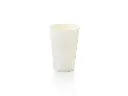 175ml Vending Single Wall Cup | LDPE | FSC | 50's - CCP