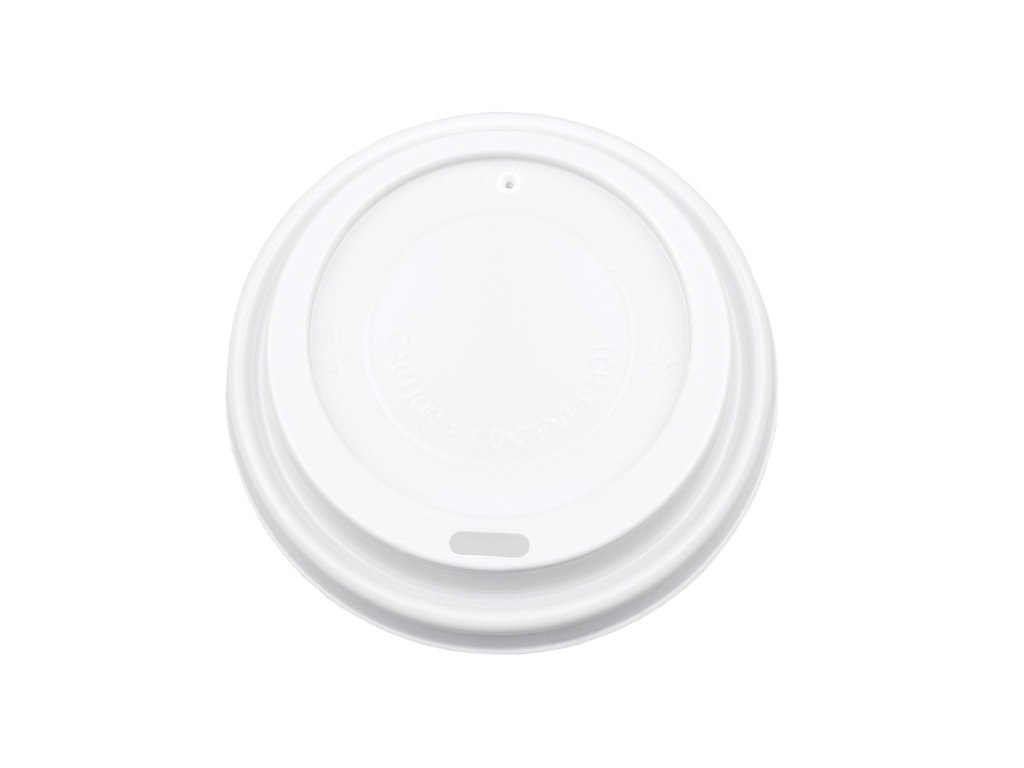Sip Lid - fits 350ml & 500ml  | 90mm | Recyclable |  50's - Z