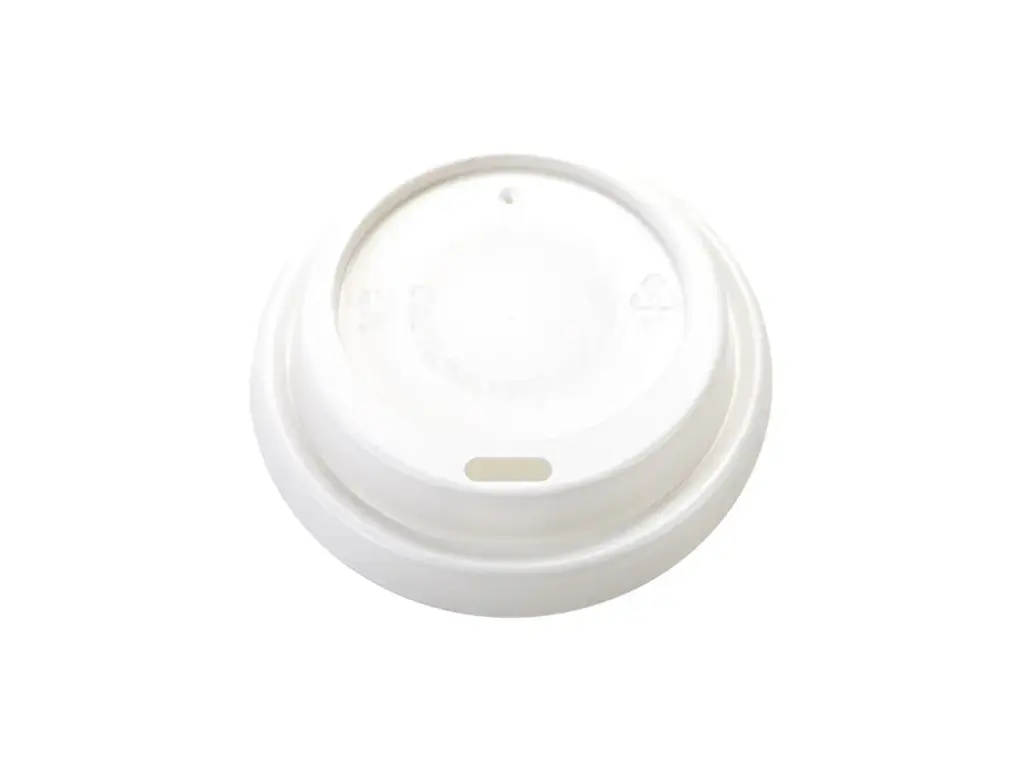 250ml Sip Lid (80mm) Z