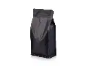 Coffee Bag - 500g | Flat Bottom Zip & Valve | Medium | 50s