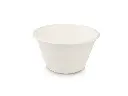 340ml BioBowl - IS | Sugarcane | 50's