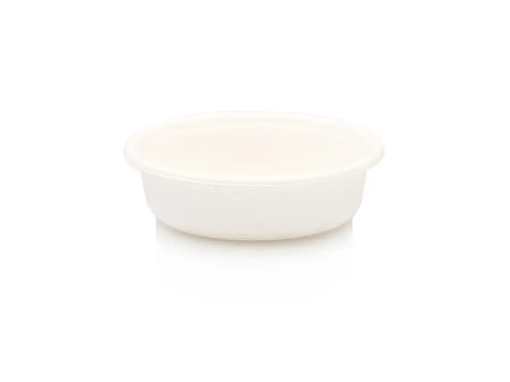 29ml Portion Cup | Sugarcane | 100's