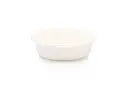 29ml Portion Cup | Sugarcane | 100's