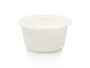 60ml Portion Cup | Sugarcane | 100's