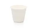75ml Portion Cup | Sugarcane | 100's