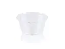 95ml BioSauce Tub | PLA | 100's | (3.25z) - AJ