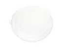 Round Multifit PET Lid – fits Paper Salad Bowl | 44oz (1301ml) | 60’s – XJ