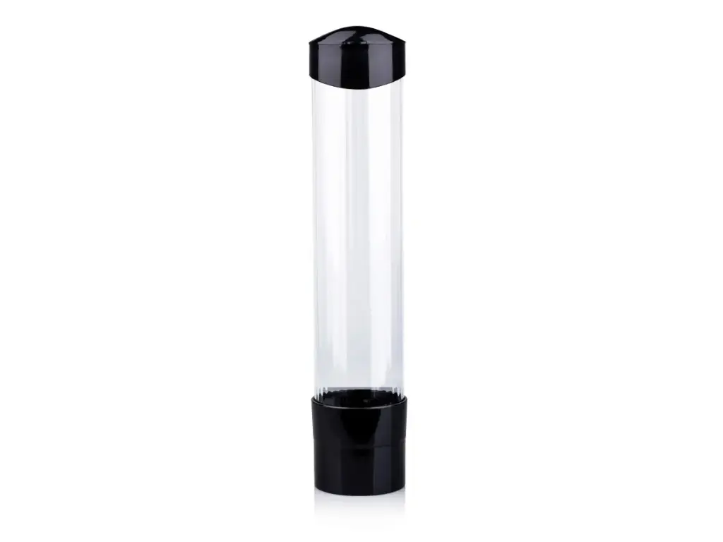 Dispenser: Vending - 175ml & 200ml  