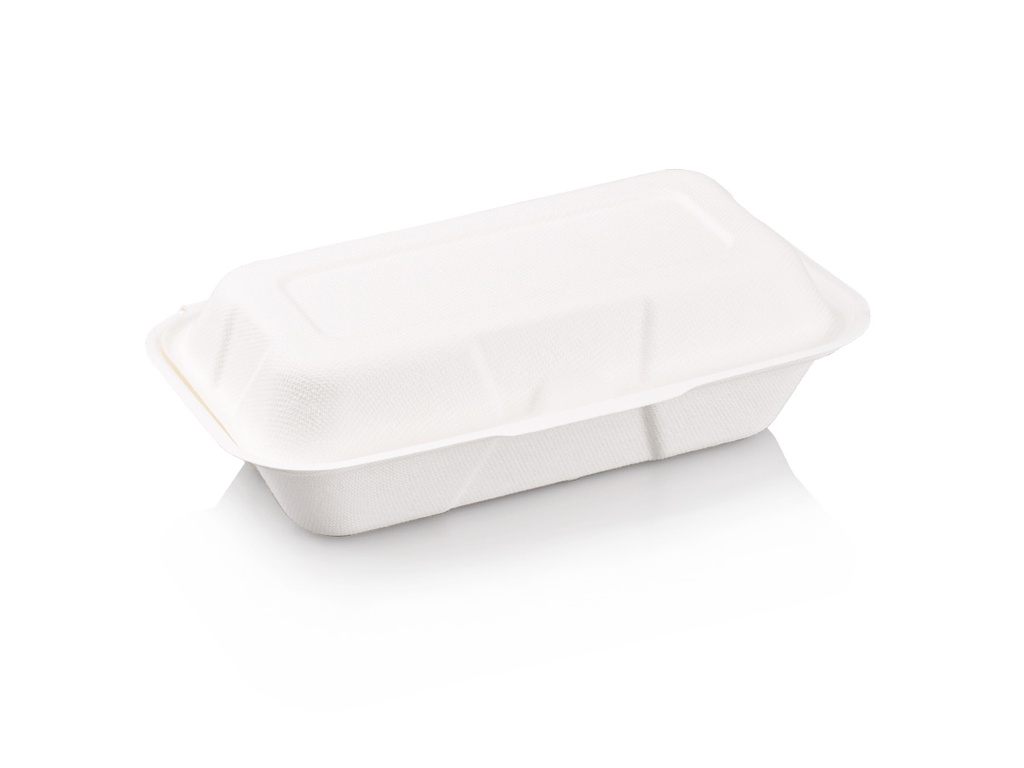 Hot Dog Clam - Large | Sugarcane | 50's