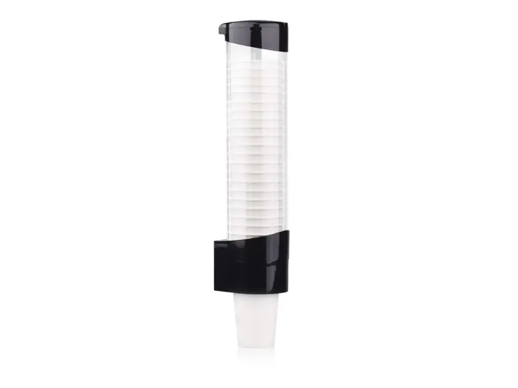 Cup Dispenser: Paper Cup - 250ml - 500ml 