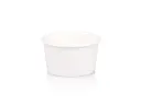 350ml Noodle/Soup Tub (LDPE)