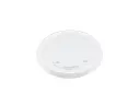 90mm CPLA Noodle Lid - fits BioNoodle Tub | 250ml | 50's 