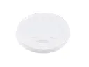 114mm CPLA Multi-Fit Noodle Lid - fits BioNoodle Tub | 350ml-700ml | 50's