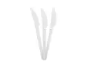 16cm CPLA Cutlery | Knife | 50's - AJ