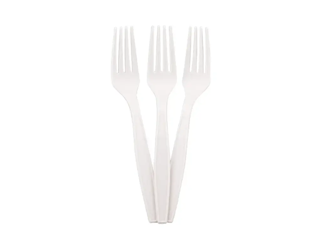 Cutlery: PSM 17cm (50's) - AJ