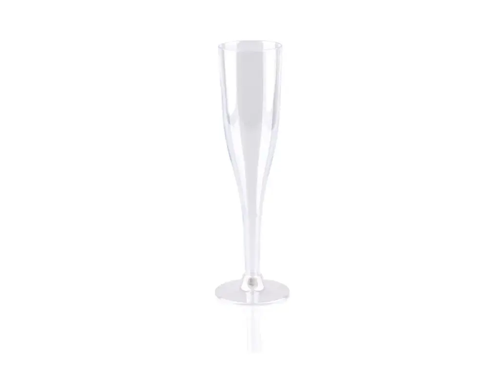 Champagne Flute - 165ml (20's)