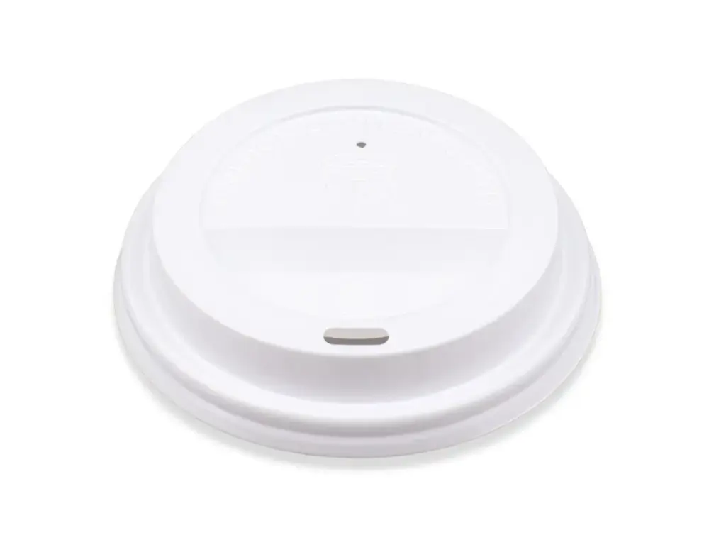 Sip Lid - fits 350ml & 500ml | 90mm | Recyclable | 50's - CH 