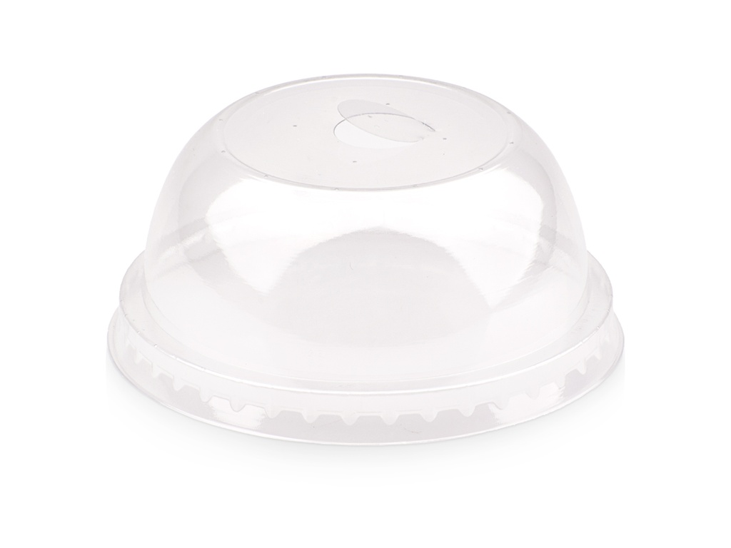 Dome Multi-fit Lid - fits XJ Tub | 98mm | 50's - Z (L819)