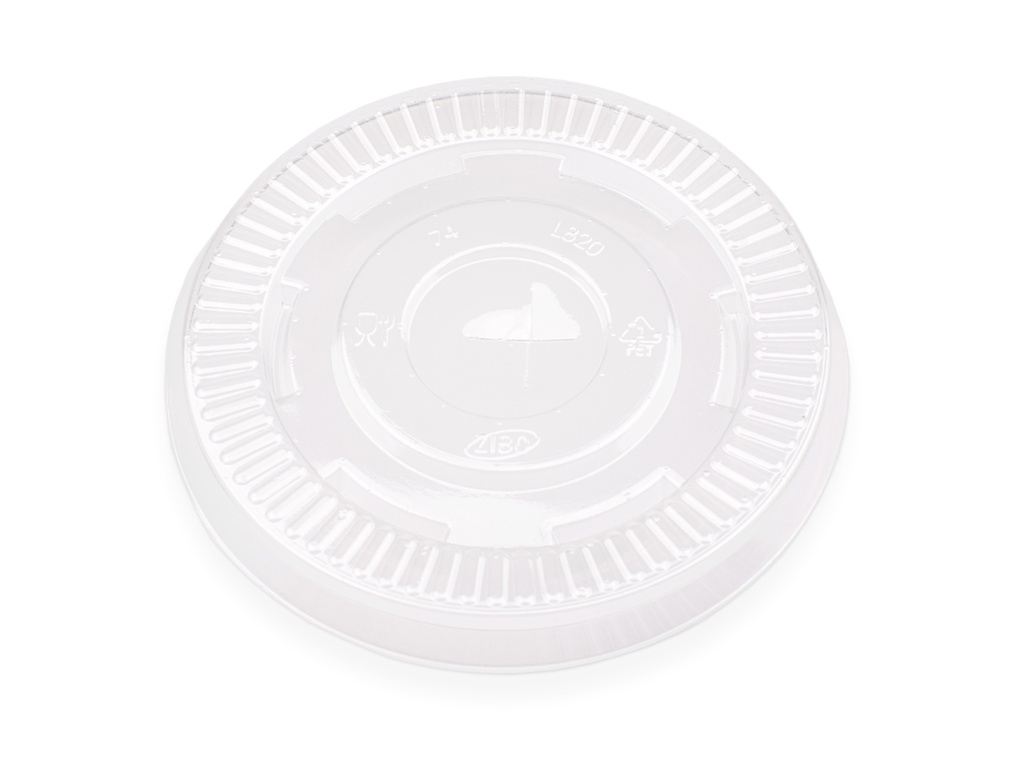 Flat Multi-fit Lid - fits XJ Tubs | 98mm | 50's - Z (L820) 
