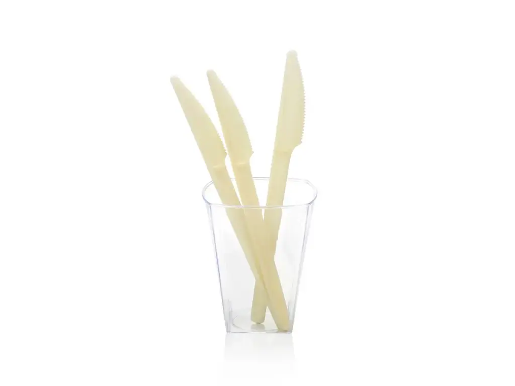 Cutlery: PSM 17cm (50's) - XG