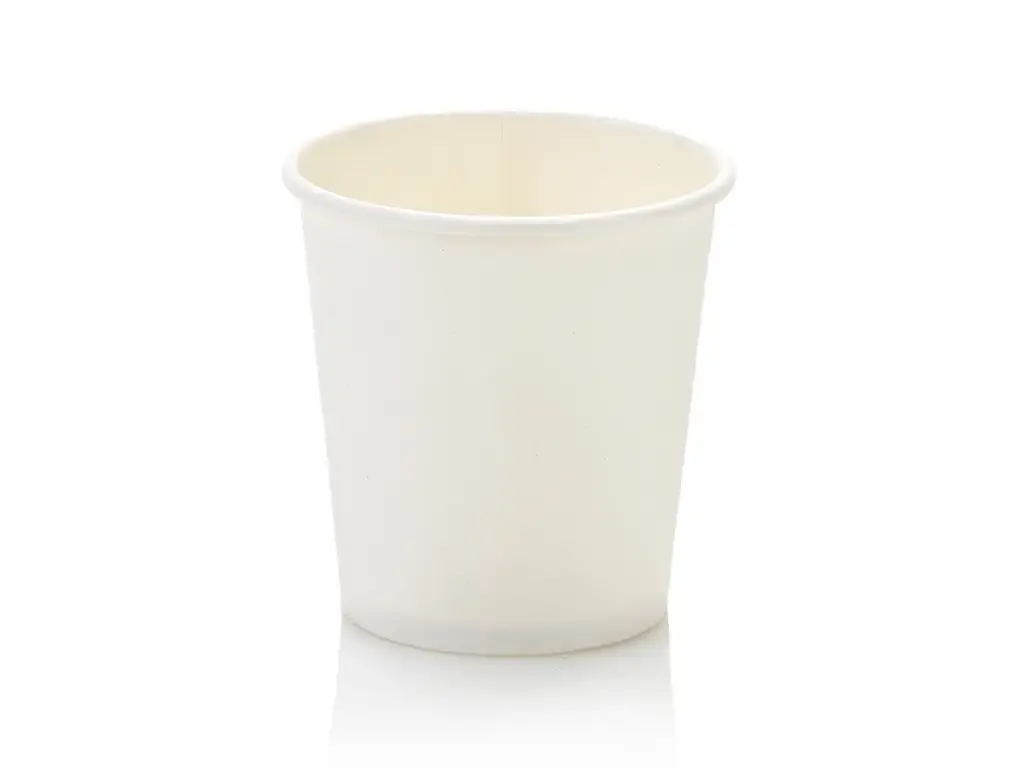 Sampling: 60ml Single Wall Cups (LDPE)  