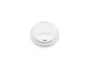 Sip Lid - fits 175ml & 200ml | 73mm | Recyclable | 50's 