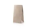 SO12 Kraft Paper Bag | 18 x 33 x 10cm | 50's - CCP