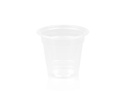 250ml Smoothie Cup | SMOC | Polyprop Econo (PP) | 100’s