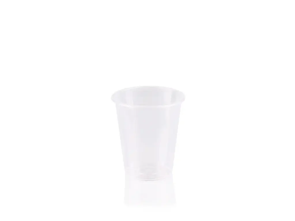 350ml Smoothie Cup | SMOC | ROBUST Lite | 25’s 