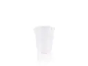 350ml Smoothie Cup | SMOC | ROBUST Lite | 25’s 