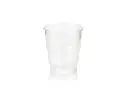 250ml Smoothie Cup | ROBUST | 25’s - R