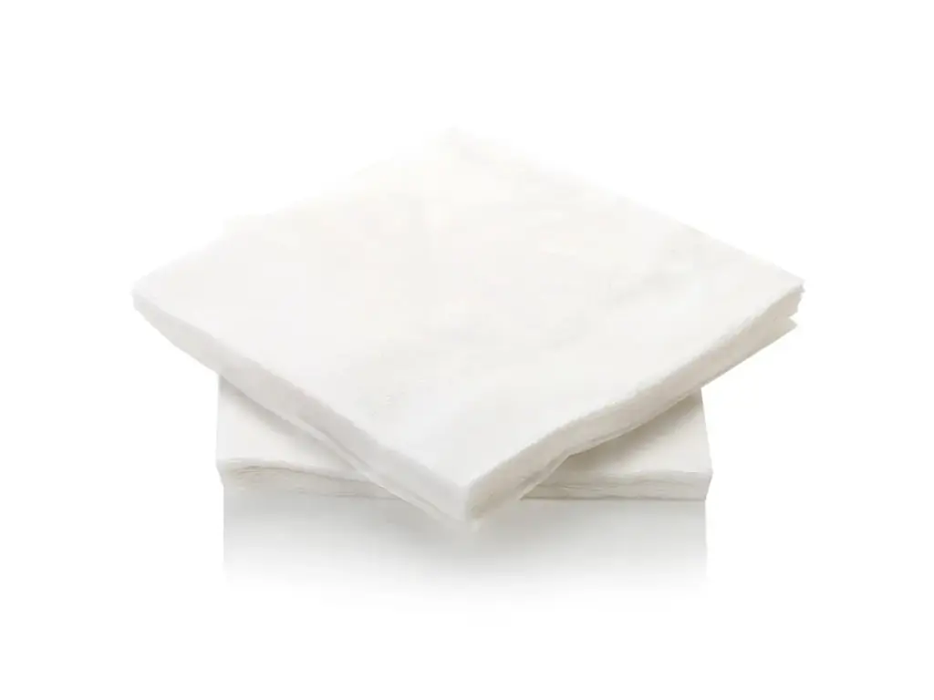 Serviettes - 1PLY Dinner (300 x 300) (1000's) 