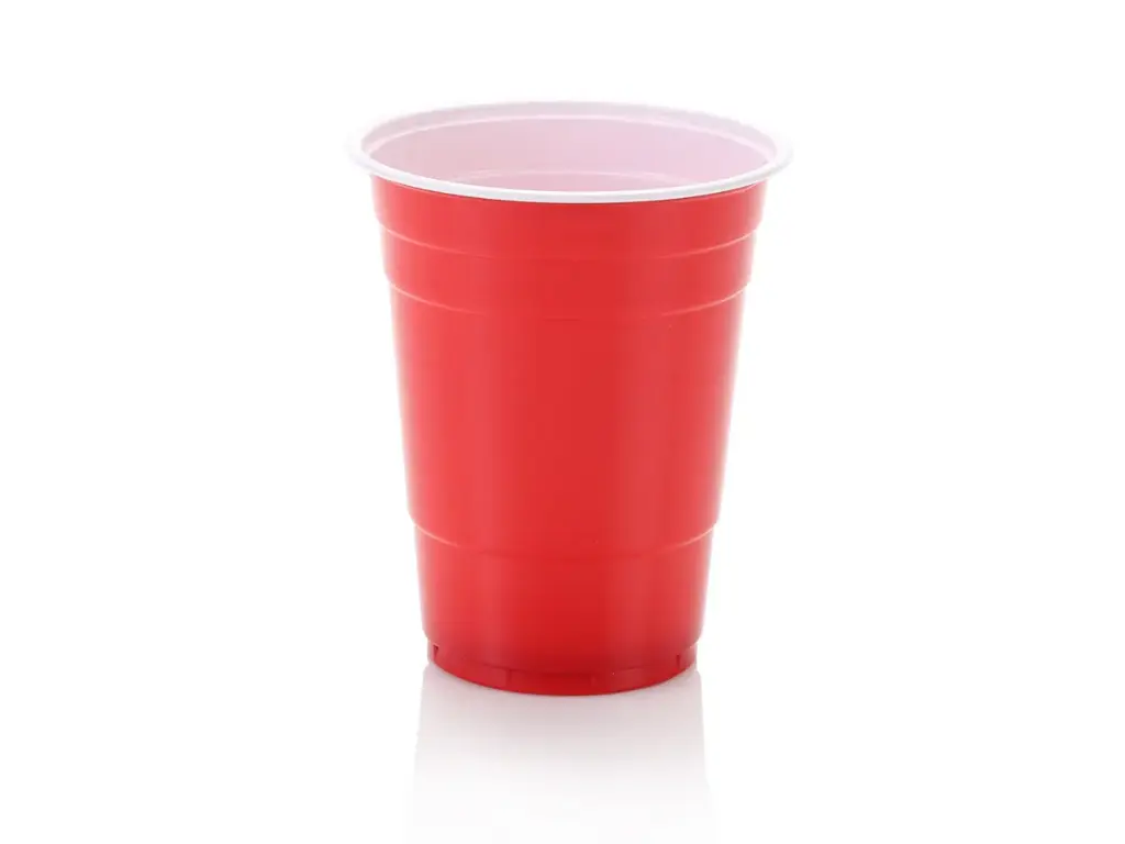 Festival Cup - 500ml | 50's