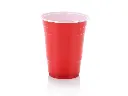 Festival Cup - 500ml | 50's