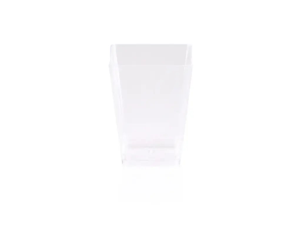Dessert Cup 5oz (150ml) | (25's)