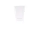 Dessert Cup 5oz (150ml) | (25's)