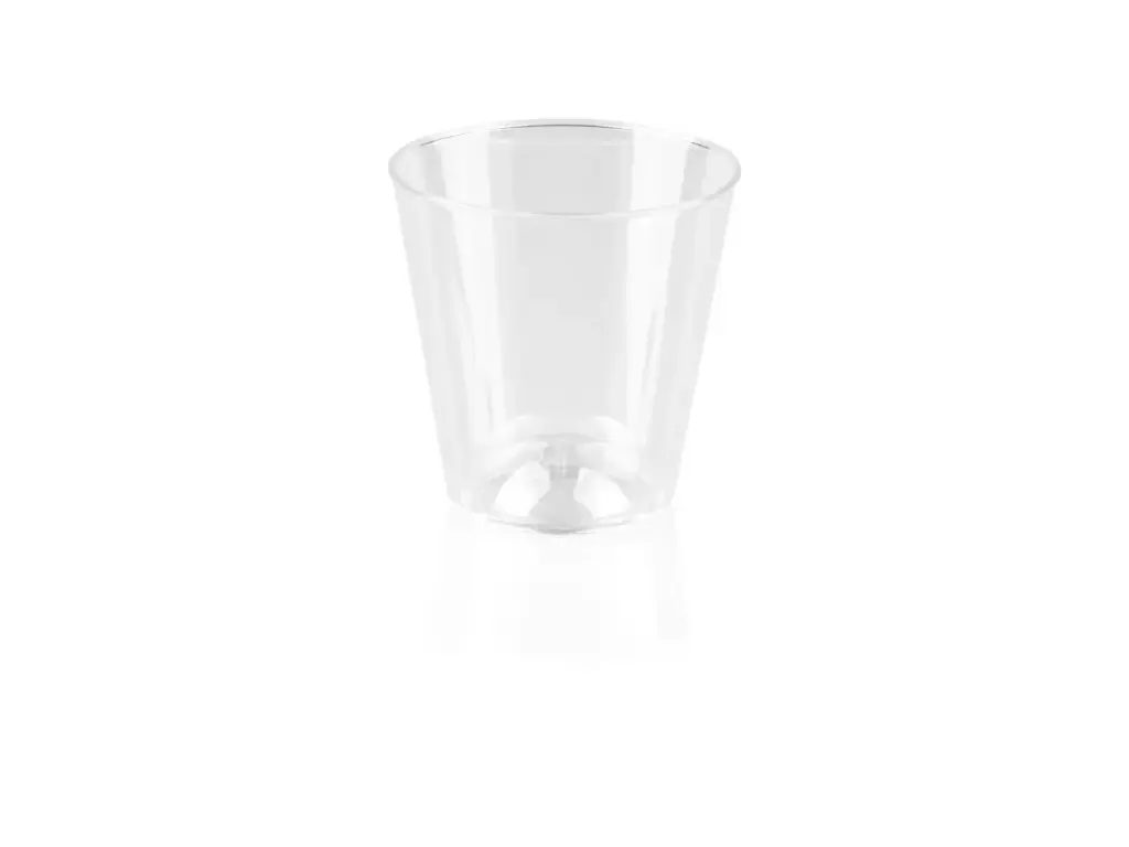 Shooter Glass - 60ml | 50's