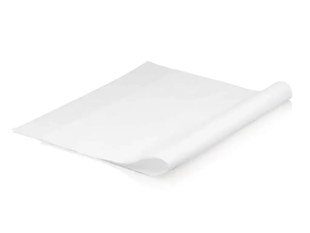 Greaseproof - Flat Reams | 42cm x 66cm | 190's