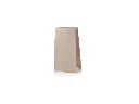 SO3 Bag | Kraft | 12.6x21.5x5cm| 500's