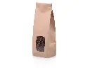 Pouch Bag: TinTie & Window (9 x 26 x 6) - 9cm (50s)