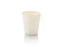 200ml Vending Single Wall Cup | LDPE | FSC | 50's