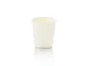 150ml Sampling Single Wall Paper Cup | LDPE | FSC | 50's