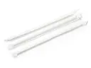 Milkshake Straws: 8mm - Wrapped (1500's) CA