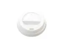 Sip Lid: 250ml (80mm) - Recyclable (CH) 