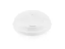 Bio Sip Lid: 250ml (80mm) - CPLA (AJ) 