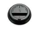 Sip Lid: 350ml - 500ml (90mm) - Recyclable (CH) 