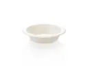 BioBowl: Sugarcane - 500ml Deep Bowl