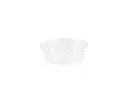 BioSauce - Tub (PLA) - Branded
