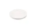 Round Sugarcane Plate 17.5cm - GF